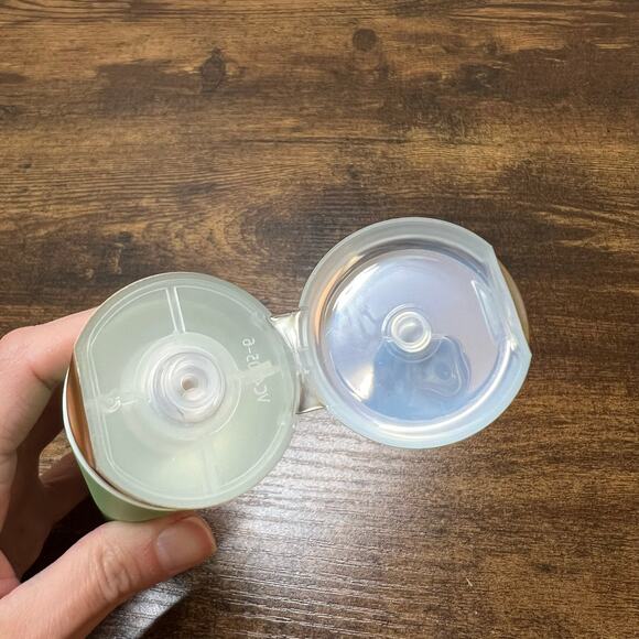 Beekman 1802 Wicked Its Time to Fly Hand Cream & Defy Gravity Whipped Body Cream - Picture 7 of 15